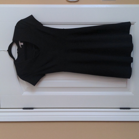 Banana Republic A line dress - Picture 1 of 3